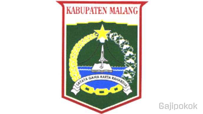 Gaji UMK Malang