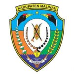 Gaji UMR Malinau 1 Gaji UMK Malinau
