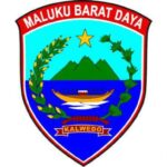 Gaji UMK Maluku Barat Daya
