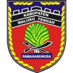 Gaji UMK Maluku Tengah