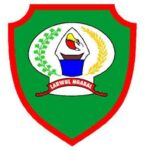 Gaji UMK Maluku Tenggara