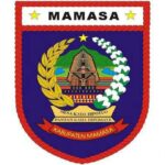 Gaji UMR Mamasa 1 Gaji UMK Mamasa