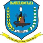 Gaji UMK Mamberamo Raya