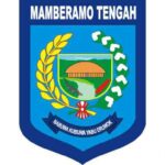 Gaji UMK Mamberamo Tengah