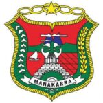 Gaji UMK Mamuju