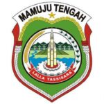 Gaji UMK Mamuju Tengah