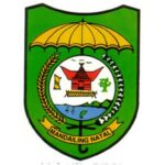 Gaji UMK Mandailing Natal