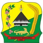 Gaji UMK Manggarai
