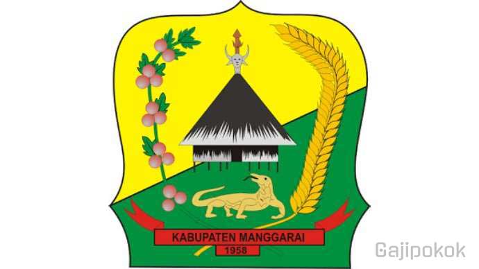 Gaji UMK Manggarai