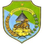 Gaji UMK Manggarai Barat