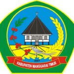 Gaji UMK Manggarai Timur