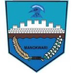 Gaji UMK Manokwari