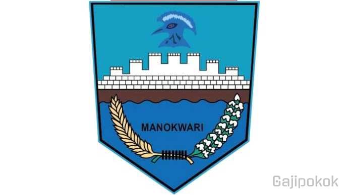 Gaji UMK Manokwari