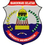 Gaji UMK Manokwari Selatan