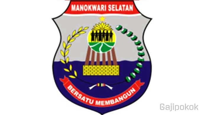 Gaji UMK Manokwari Selatan