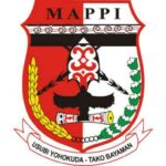 Gaji UMK Mappi