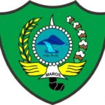 Gaji UMK Maros