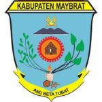 Gaji UMK Maybrat