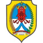 Gaji UMK Melawi