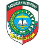 Gaji UMK Mempawah