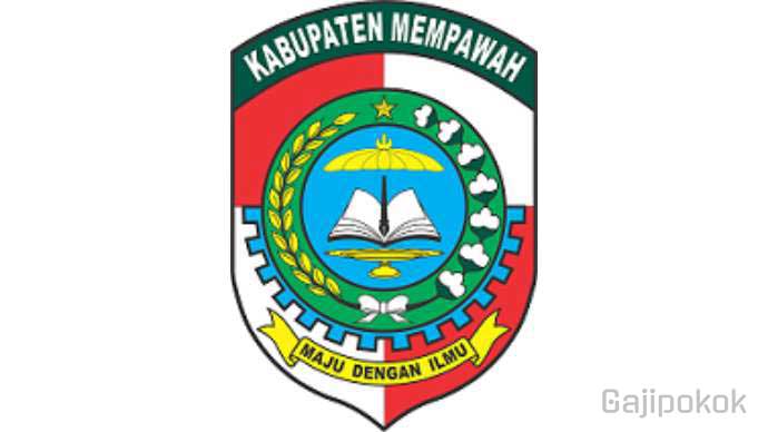 Gaji UMK Mempawah