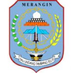 Gaji UMK Merangin