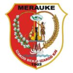 Gaji UMK Merauke