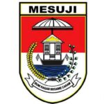 Gaji UMK Mesuji