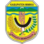 Gaji UMK Mimika