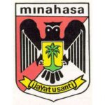 Gaji UMR Minahasa 1 Gaji UMK Minahasa