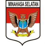 Gaji UMR Minahasa Selatan 1 Gaji UMK Minahasa Selatan