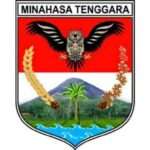 Gaji UMR Minahasa Tenggara 1 Gaji UMK Minahasa Tenggara