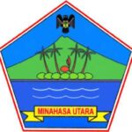 Gaji UMR Minahasa Utara 1 Gaji UMK Minahasa Utara
