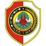 Gaji UMK Mojokerto