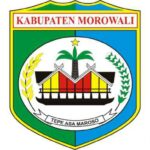 Gaji UMK Morowali