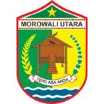 Gaji UMR Morowali Utara 1 Gaji UMK Morowali Utara