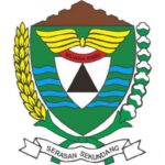 Gaji UMK Muara Enim
