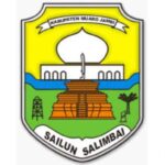 Gaji UMK Muaro Jambi