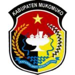 Gaji UMK Mukomuko