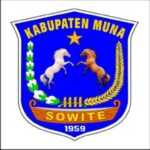Gaji UMK Muna