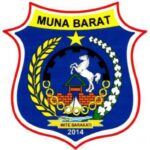 Gaji UMK Muna Barat