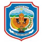 Gaji UMK Murung Raya