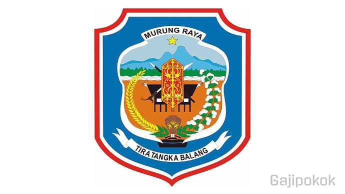 Gaji UMK Murung Raya