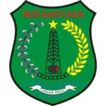 Gaji UMK Musi Banyuasin