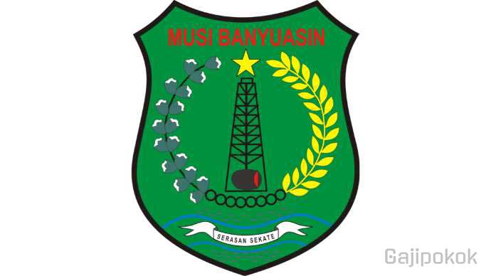 Gaji UMK Musi Banyuasin