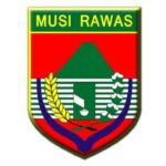 Gaji UMK Musi Rawas