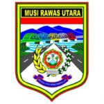 Gaji UMK Musi Rawas Utara