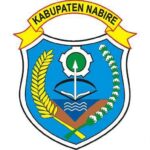 Gaji UMK Nabire