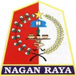 Gaji UMK Nagan Raya