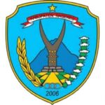 Gaji UMK Nagekeo